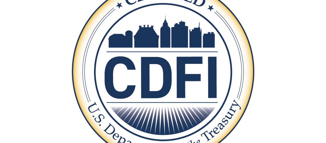 1500x1000_CDFI_Fund_logo_2018